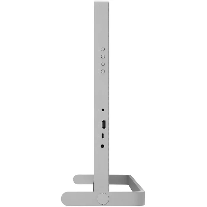 MONITOR LG  27-BQ70C-S MONITOR LG  27-BQ70C-S